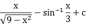 Maths-Indefinite Integrals-33388.png